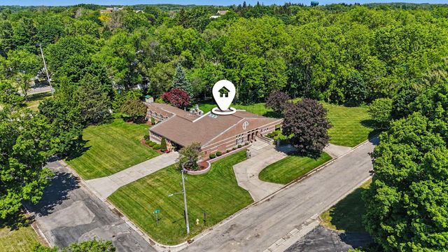 829 S Lincoln Street, Greenville, MI 48838