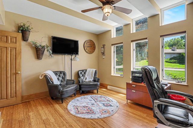 829 S Lincoln Street, Greenville, MI 48838
