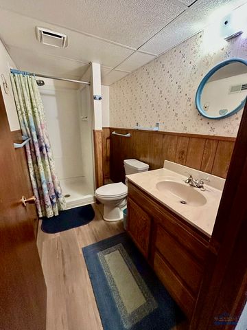 430 TAMARACK DR, Rapid City, SD 57701