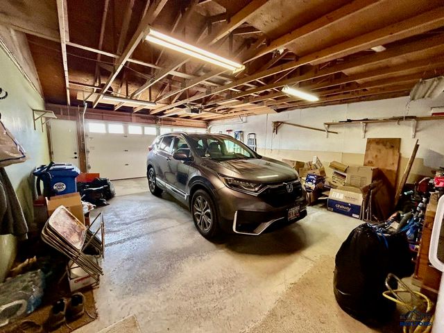 430 TAMARACK DR, Rapid City, SD 57701