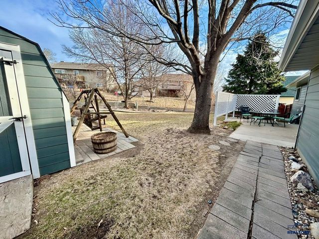 430 TAMARACK DR, Rapid City, SD 57701