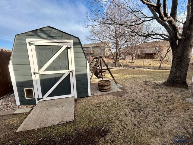 430 TAMARACK DR, Rapid City, SD 57701