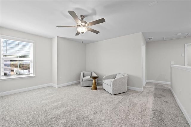 256 Nesta Grove, Locust Grove, GA 30248