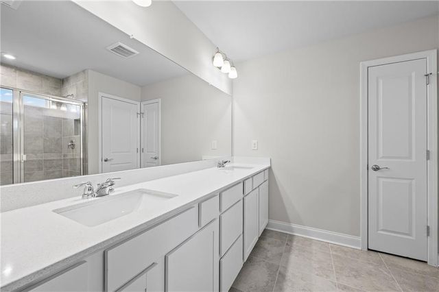 256 Nesta Grove, Locust Grove, GA 30248