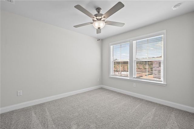 256 Nesta Grove, Locust Grove, GA 30248