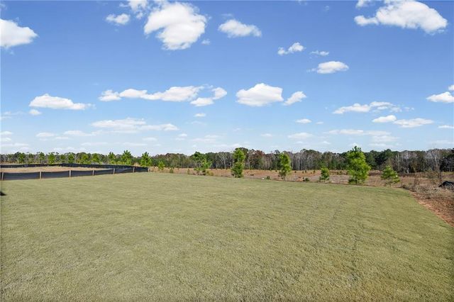 256 Nesta Grove, Locust Grove, GA 30248