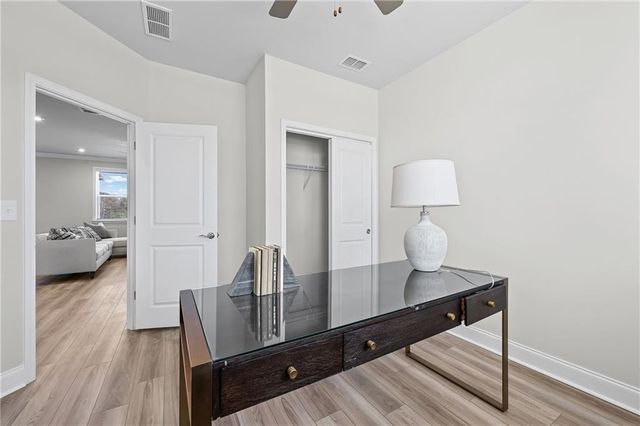 256 Nesta Grove, Locust Grove, GA 30248