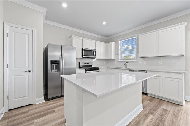 256 Nesta Grove, Locust Grove, GA 30248