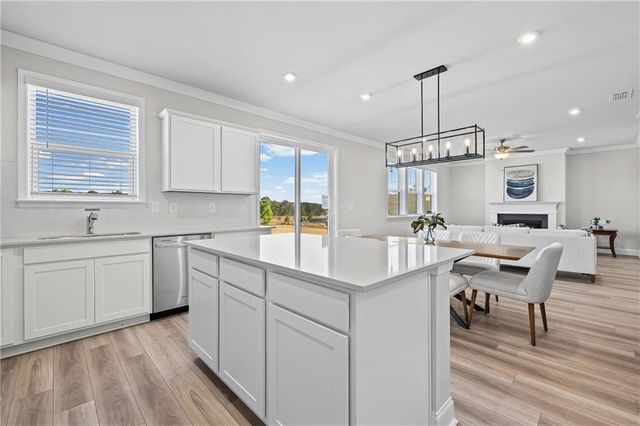 256 Nesta Grove, Locust Grove, GA 30248