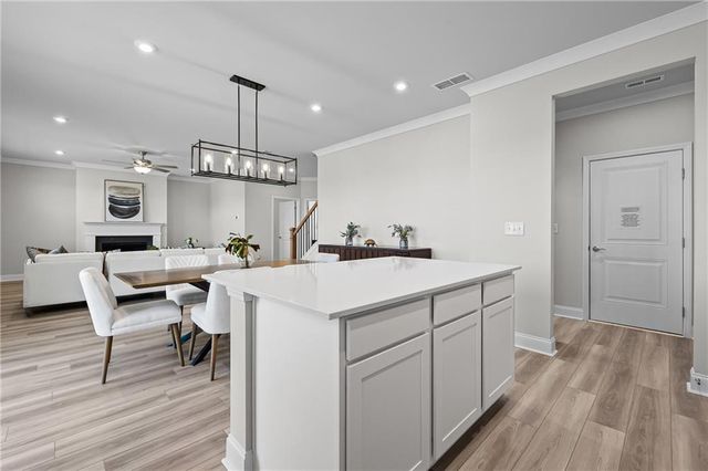 256 Nesta Grove, Locust Grove, GA 30248