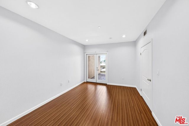 1026 S Oxford Avenue 302, Los Angeles, CA 90006