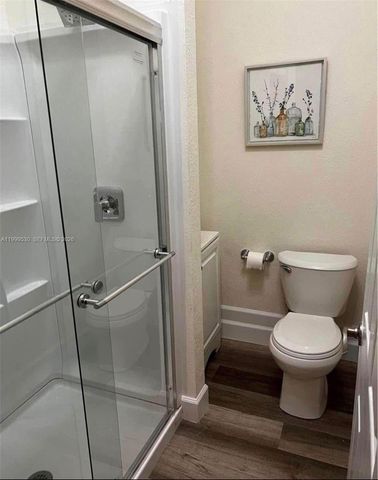 2481 NE 2nd Dr 1, Homestead, FL 33033