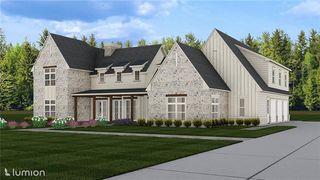 6206 Cedarcrest NW Road, Acworth, GA 30101