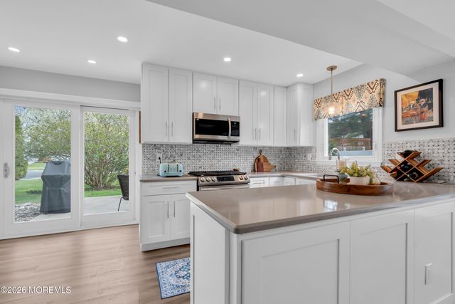 2 Boston Court, Howell, NJ 07731