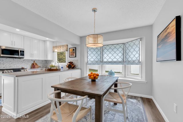 2 Boston Court, Howell, NJ 07731