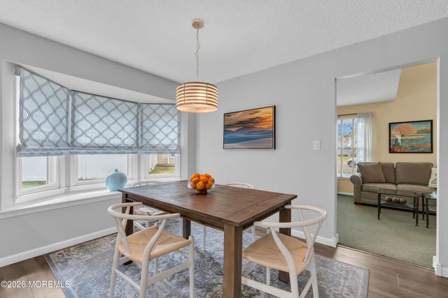 2 Boston Court, Howell, NJ 07731