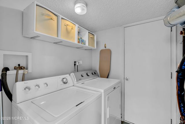 2 Boston Court, Howell, NJ 07731