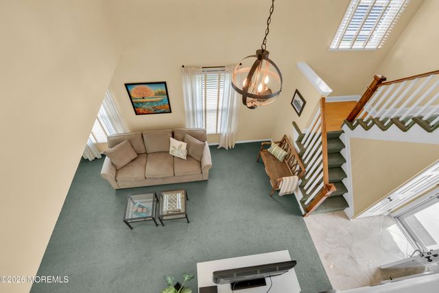 2 Boston Court, Howell, NJ 07731