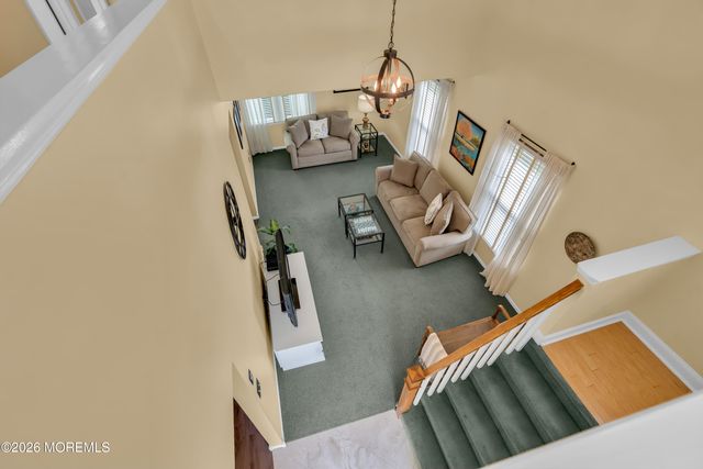 2 Boston Court, Howell, NJ 07731