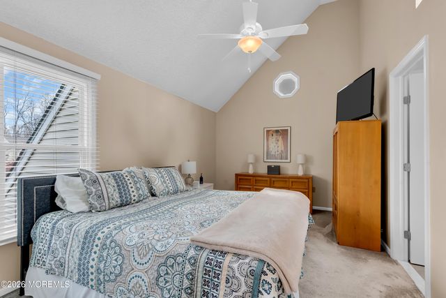 2 Boston Court, Howell, NJ 07731