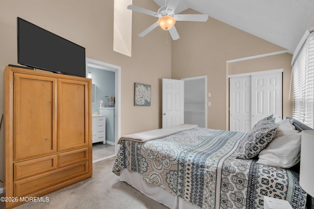 2 Boston Court, Howell, NJ 07731