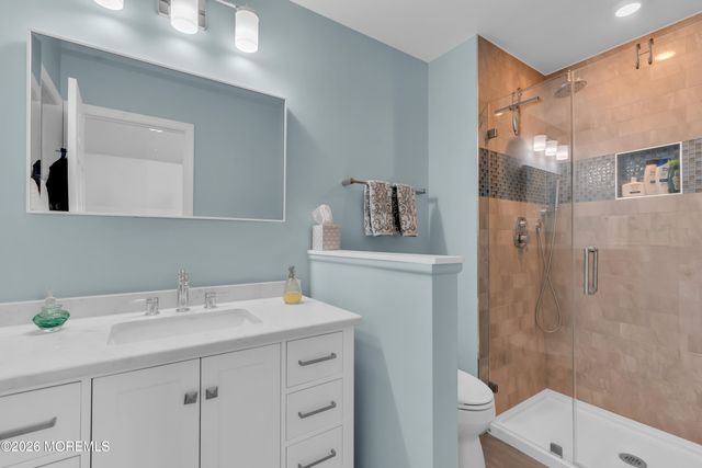 2 Boston Court, Howell, NJ 07731