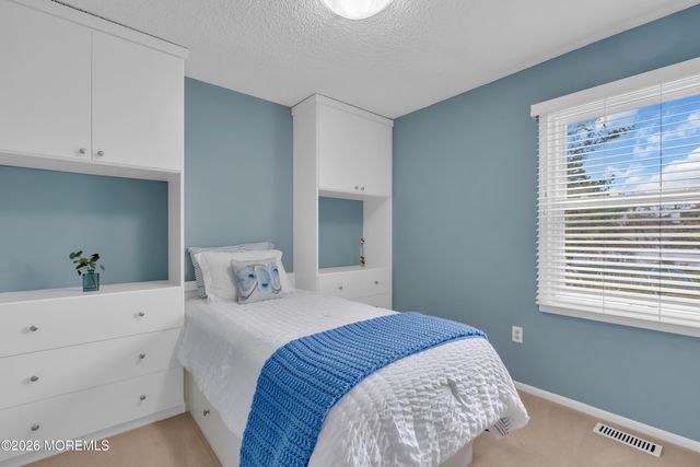 2 Boston Court, Howell, NJ 07731