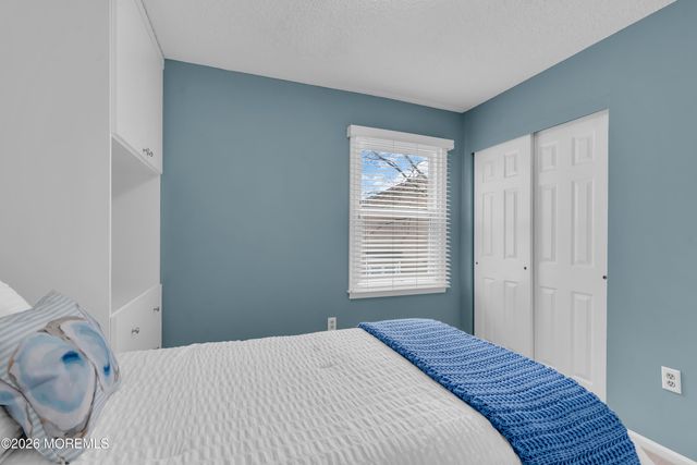 2 Boston Court, Howell, NJ 07731