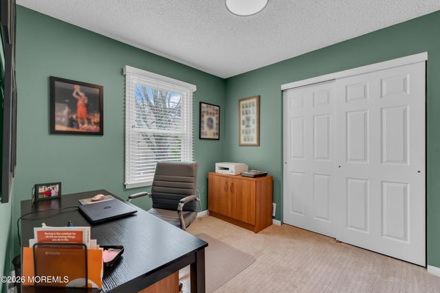 2 Boston Court, Howell, NJ 07731