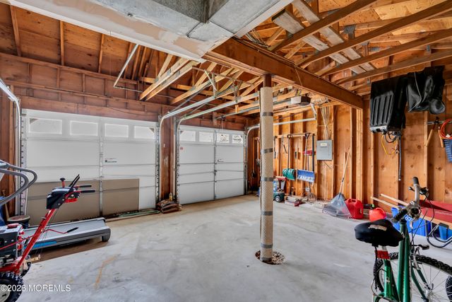 2 Boston Court, Howell, NJ 07731