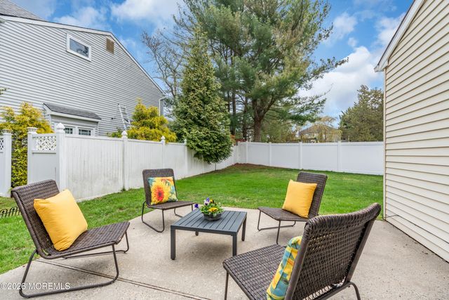 2 Boston Court, Howell, NJ 07731