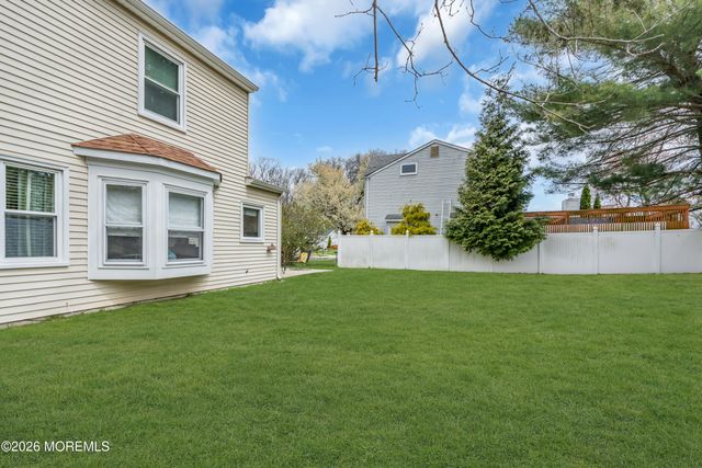 2 Boston Court, Howell, NJ 07731