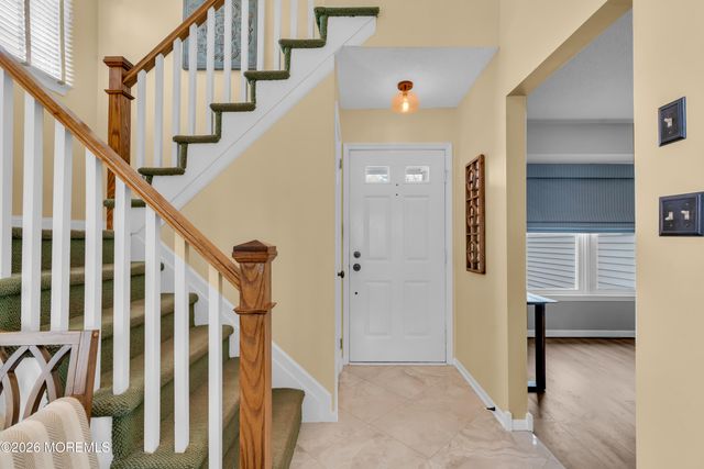 2 Boston Court, Howell, NJ 07731