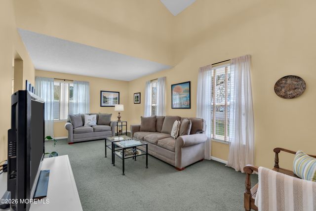 2 Boston Court, Howell, NJ 07731