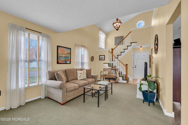 2 Boston Court, Howell, NJ 07731