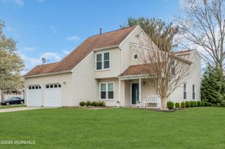 2 Boston Court, Howell, NJ 07731