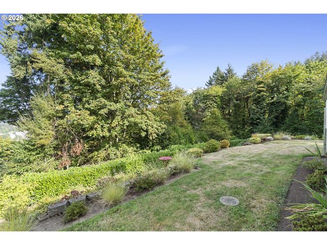 8716 Nw BAILEY St, Portland, OR 97231