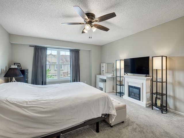 9731 Saint Andrews Drive, Elko New Market, MN 55020