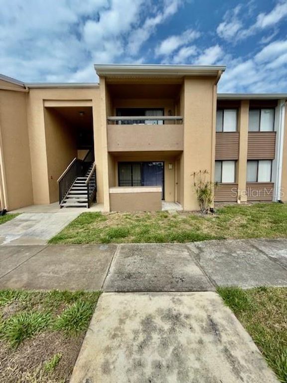5269 VINELAND ROAD 101, Orlando, FL 32811
