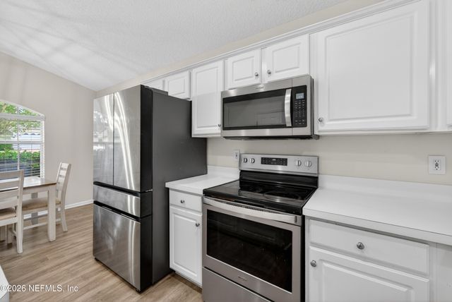 136 BLACKJACK BRANCH Way, St. Johns, FL 32259
