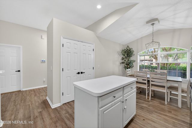 136 BLACKJACK BRANCH Way, St. Johns, FL 32259
