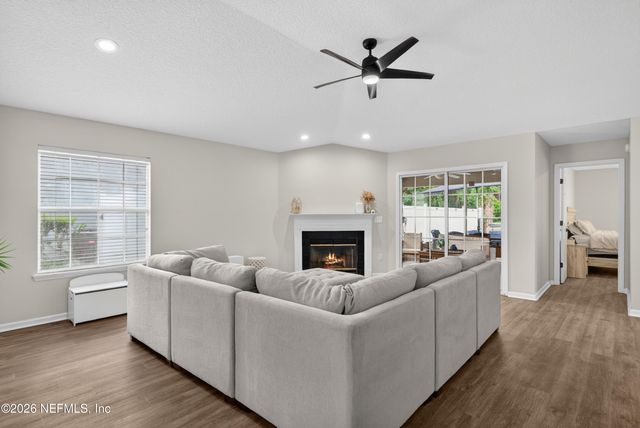 136 BLACKJACK BRANCH Way, St. Johns, FL 32259