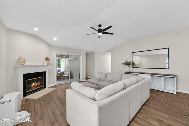 136 BLACKJACK BRANCH Way, St. Johns, FL 32259