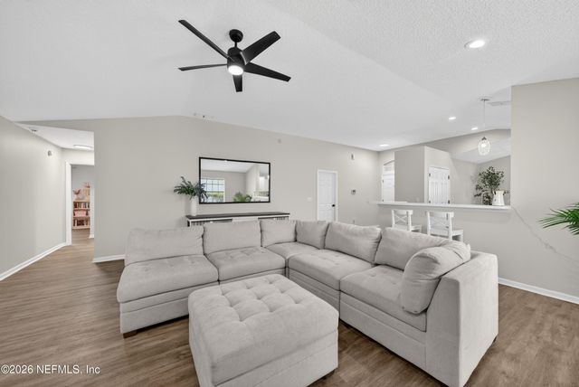 136 BLACKJACK BRANCH Way, St. Johns, FL 32259