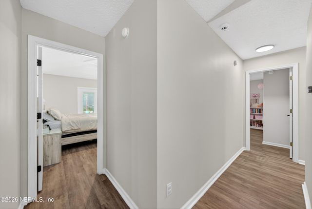 136 BLACKJACK BRANCH Way, St. Johns, FL 32259