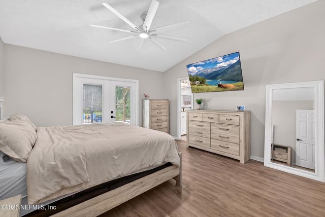 136 BLACKJACK BRANCH Way, St. Johns, FL 32259