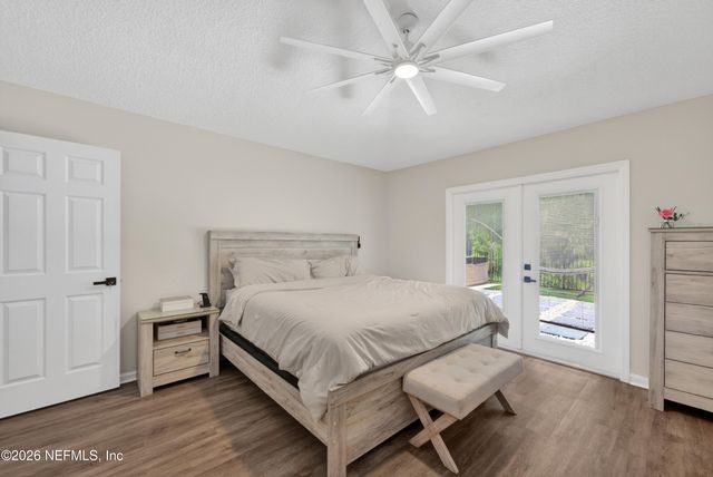 136 BLACKJACK BRANCH Way, St. Johns, FL 32259