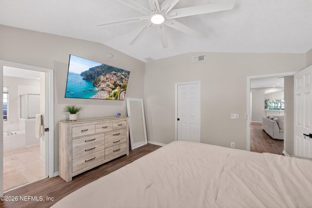 136 BLACKJACK BRANCH Way, St. Johns, FL 32259