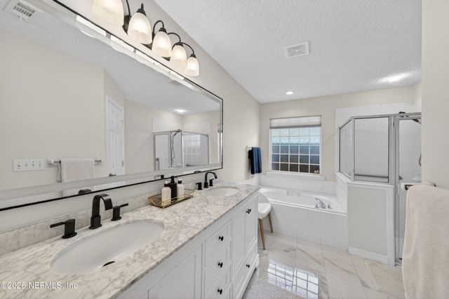 136 BLACKJACK BRANCH Way, St. Johns, FL 32259
