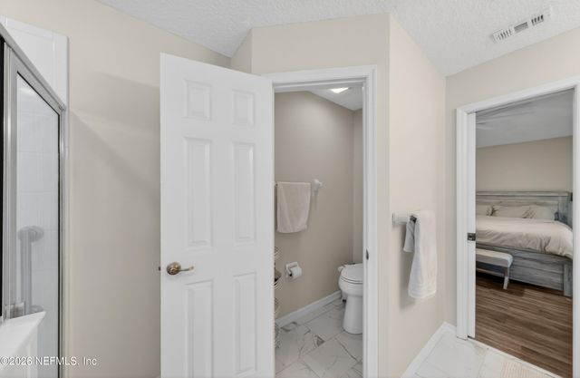 136 BLACKJACK BRANCH Way, St. Johns, FL 32259